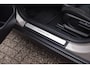 MINI Clubman 1.5 Cooper Richmond Park Pano Leder Carplay