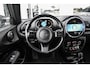 MINI Clubman 1.5 Cooper Richmond Park Pano Leder Carplay