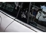 MINI Clubman 1.5 Cooper Richmond Park Pano Leder Carplay