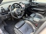 MINI Clubman 1.5 Cooper Richmond Park Pano Leder Carplay
