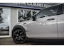 MINI Clubman 1.5 Cooper Richmond Park Pano Leder Carplay