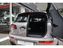 MINI Clubman 1.5 Cooper Richmond Park Pano Leder Carplay
