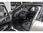 MINI Clubman 1.5 Cooper Richmond Park Pano Leder Carplay