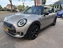 MINI Clubman 1.5 Cooper Richmond Park Pano Leder Carplay
