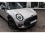 MINI Clubman 1.5 Cooper Richmond Park Pano Leder Carplay