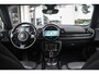 MINI Clubman 1.5 Cooper Richmond Park Pano Leder Carplay