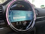 MINI Clubman 1.5 Cooper Richmond Park Pano Leder Carplay