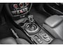 MINI Clubman 1.5 Cooper Richmond Park Pano Leder Carplay