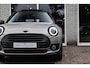 MINI Clubman 1.5 Cooper Richmond Park Pano Leder Carplay