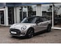 MINI Clubman 1.5 Cooper Richmond Park Pano Leder Carplay