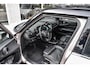 MINI Clubman 1.5 Cooper Richmond Park Pano Leder Carplay