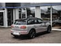 MINI Clubman 1.5 Cooper Richmond Park Pano Leder Carplay