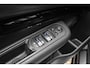 MINI Clubman 1.5 Cooper Richmond Park Pano Leder Carplay