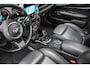 MINI Clubman 1.5 Cooper Richmond Park Pano Leder Carplay