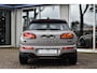 MINI Clubman 1.5 Cooper Richmond Park Pano Leder Carplay