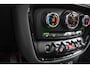 MINI Clubman 1.5 Cooper Richmond Park Pano Leder Carplay