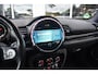 MINI Clubman 1.5 Cooper Richmond Park Pano Leder Carplay
