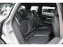 MINI Clubman 1.5 Cooper Richmond Park Pano Leder Carplay