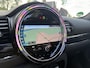 MINI Clubman 1.5 Cooper Richmond Park Pano Leder Carplay