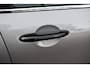 MINI Clubman 1.5 Cooper Richmond Park Pano Leder Carplay