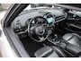 MINI Clubman 1.5 Cooper Richmond Park Pano Leder Carplay