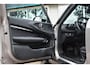 MINI Clubman 1.5 Cooper Richmond Park Pano Leder Carplay