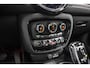 MINI Clubman 1.5 Cooper Richmond Park Pano Leder Carplay