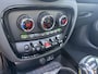 MINI Clubman 1.5 Cooper Richmond Park Pano Leder Carplay