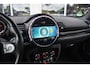 MINI Clubman 1.5 Cooper Richmond Park Pano Leder Carplay