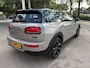 MINI Clubman 1.5 Cooper Richmond Park Pano Leder Carplay