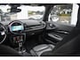 MINI Clubman 1.5 Cooper Richmond Park Pano Leder Carplay