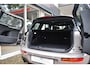 MINI Clubman 1.5 Cooper Richmond Park Pano Leder Carplay