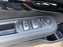 MINI Clubman 1.5 Cooper Richmond Park Pano Leder Carplay