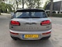 MINI Clubman 1.5 Cooper Richmond Park Pano Leder Carplay
