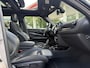 MINI Clubman 1.5 Cooper Richmond Park Pano Leder Carplay
