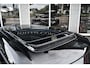 MINI Clubman 1.5 Cooper Richmond Park Pano Leder Carplay