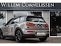 MINI Clubman 1.5 Cooper Richmond Park Pano Leder Carplay