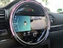 MINI Clubman 1.5 Cooper Richmond Park Pano Leder Carplay