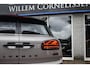 MINI Clubman 1.5 Cooper Richmond Park Pano Leder Carplay