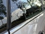 MINI Clubman 1.5 Cooper Richmond Park Pano Leder Carplay