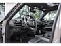 MINI Clubman 1.5 Cooper Richmond Park Pano Leder Carplay
