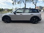 MINI Clubman 1.5 Cooper Richmond Park Pano Leder Carplay