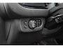 MINI Clubman 1.5 Cooper Richmond Park Pano Leder Carplay