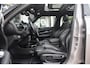 MINI Clubman 1.5 Cooper Richmond Park Pano Leder Carplay