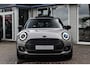 MINI Clubman 1.5 Cooper Richmond Park Pano Leder Carplay