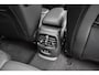 MINI Clubman 1.5 Cooper Richmond Park Pano Leder Carplay