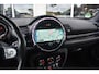 MINI Clubman 1.5 Cooper Richmond Park Pano Leder Carplay