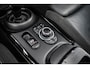 MINI Clubman 1.5 Cooper Richmond Park Pano Leder Carplay