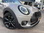 MINI Clubman 1.5 Cooper Richmond Park Pano Leder Carplay