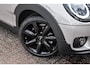 MINI Clubman 1.5 Cooper Richmond Park Pano Leder Carplay